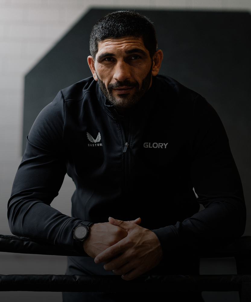 Strap Personalization