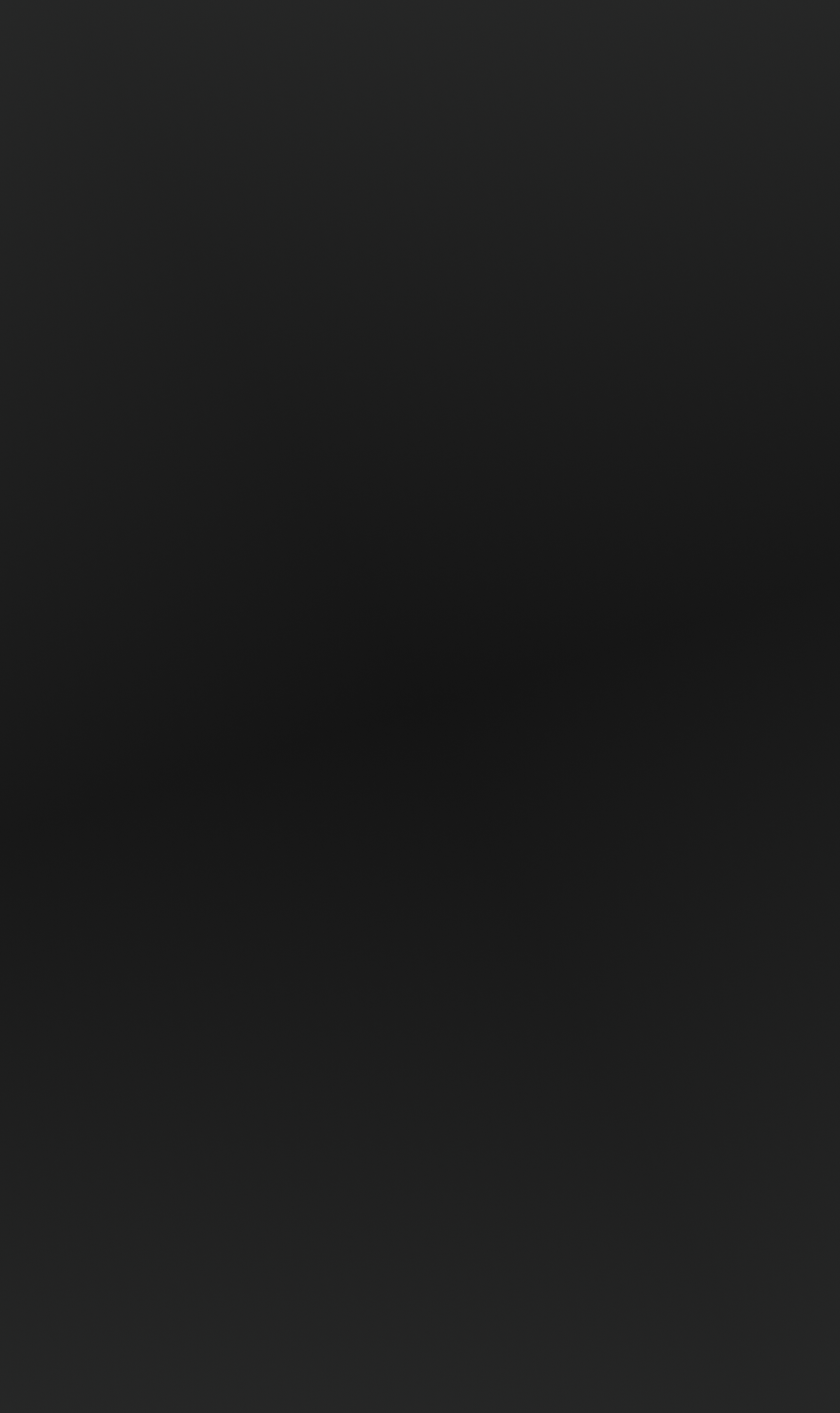 Illimite Watches Background