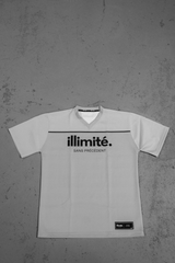 GRİ X SİYAH ILLIMITÉ® 00 serisi