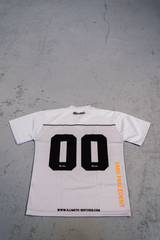 GRİ X SİYAH ILLIMITÉ® 00 serisi