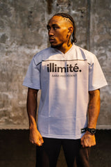 GRİ X SİYAH ILLIMITÉ® 00 serisi