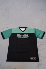 SİYAH VE YEŞİL SINIRSIZ® 00 serisi