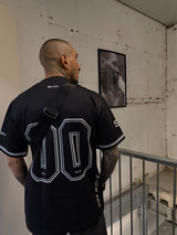 BLACK/WHITE — GLORY X ILLIMITÉ® 1/50 ‘A NEW ERA’ 00 series