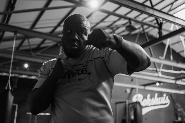 Illimite Watches Founder