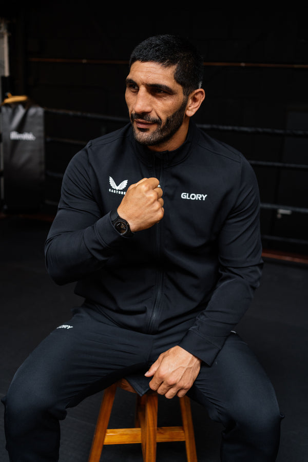 Illimite Watches Founder