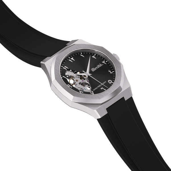 Empire Series Watch