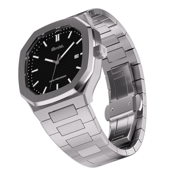 Founder Series Watch