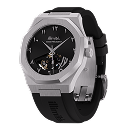 THE SABLE NOIR SERIES